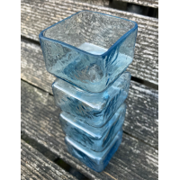 Helena Tynell Pala vaas